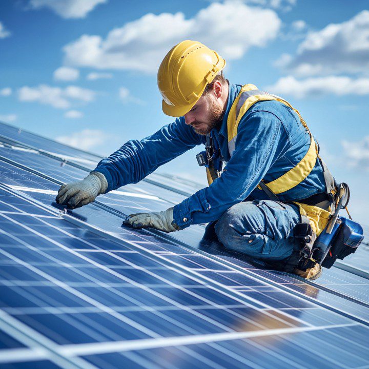 Tcc Networks- Technical Certified Consultancy