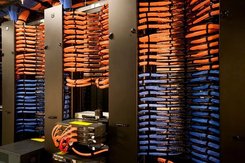 Tcc Networks- Technical Certified Consultancy
