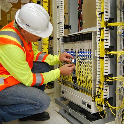 Tcc Networks - Technical Certified Consultancy