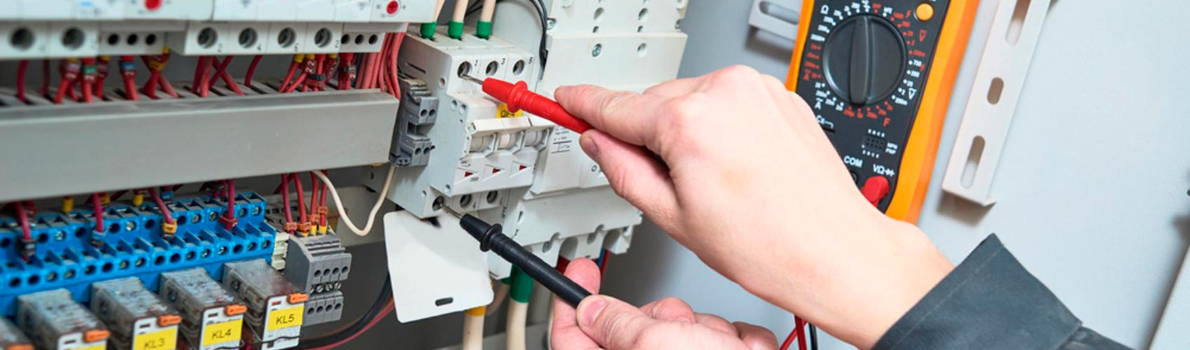 Tcc Networks- Technical Certified Consultancy