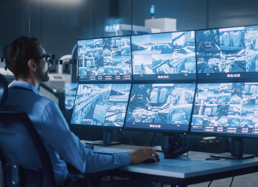 Tcc Networks- Technical Certified Consultancy