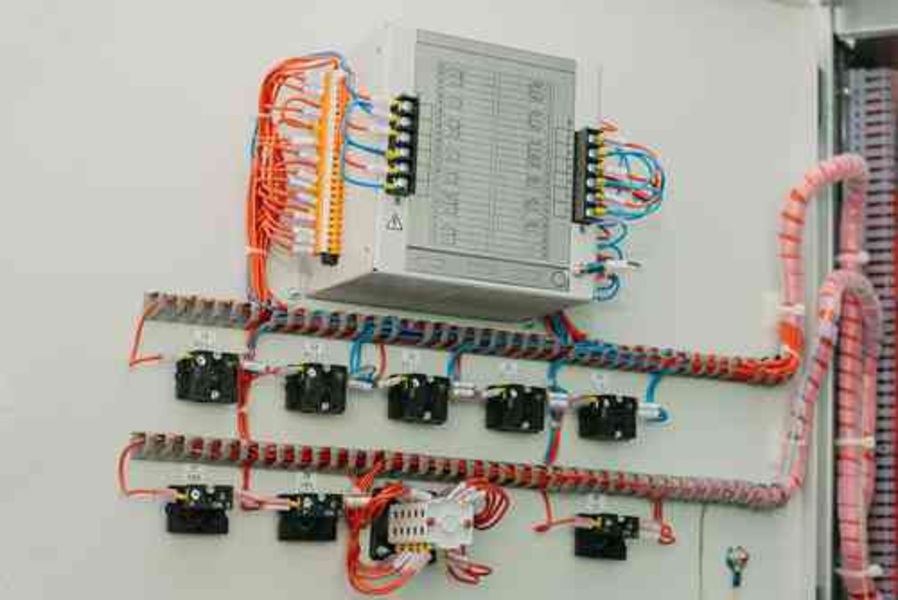 Tcc Networks- Technical Certified Consultancy