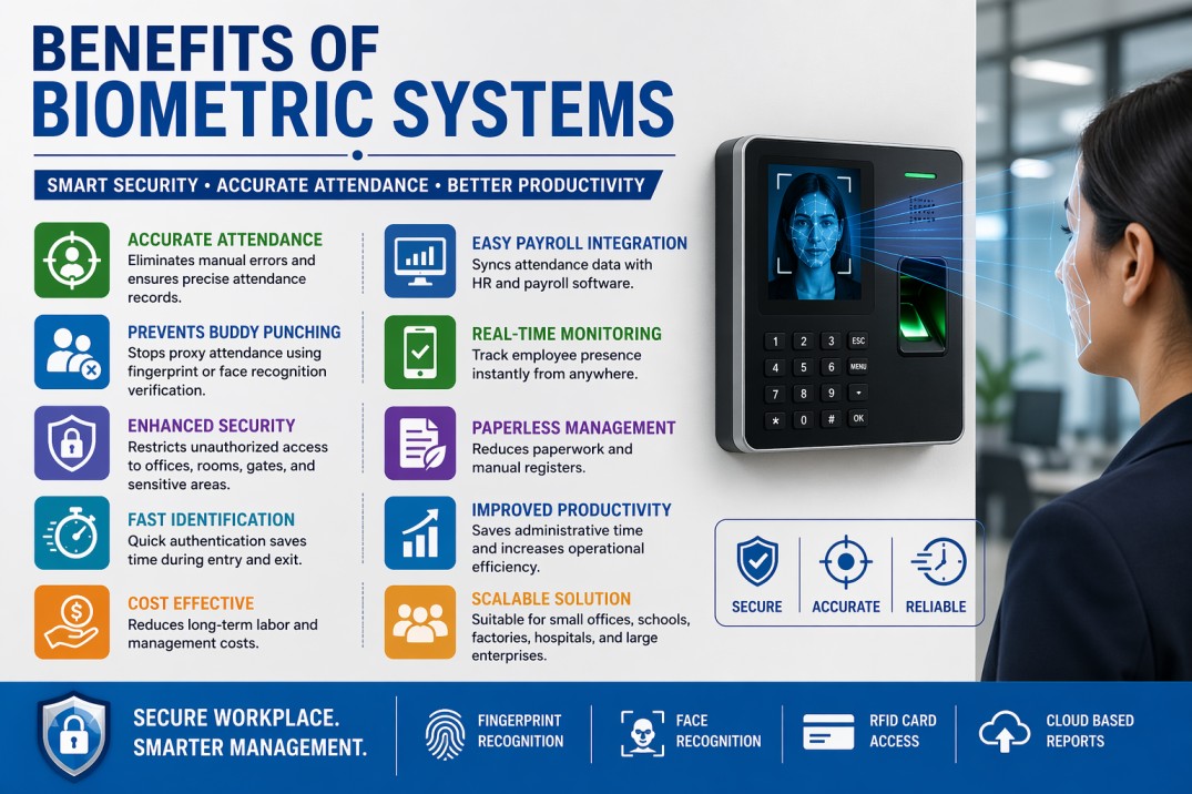 Tcc Networks- Technical Certified Consultancy