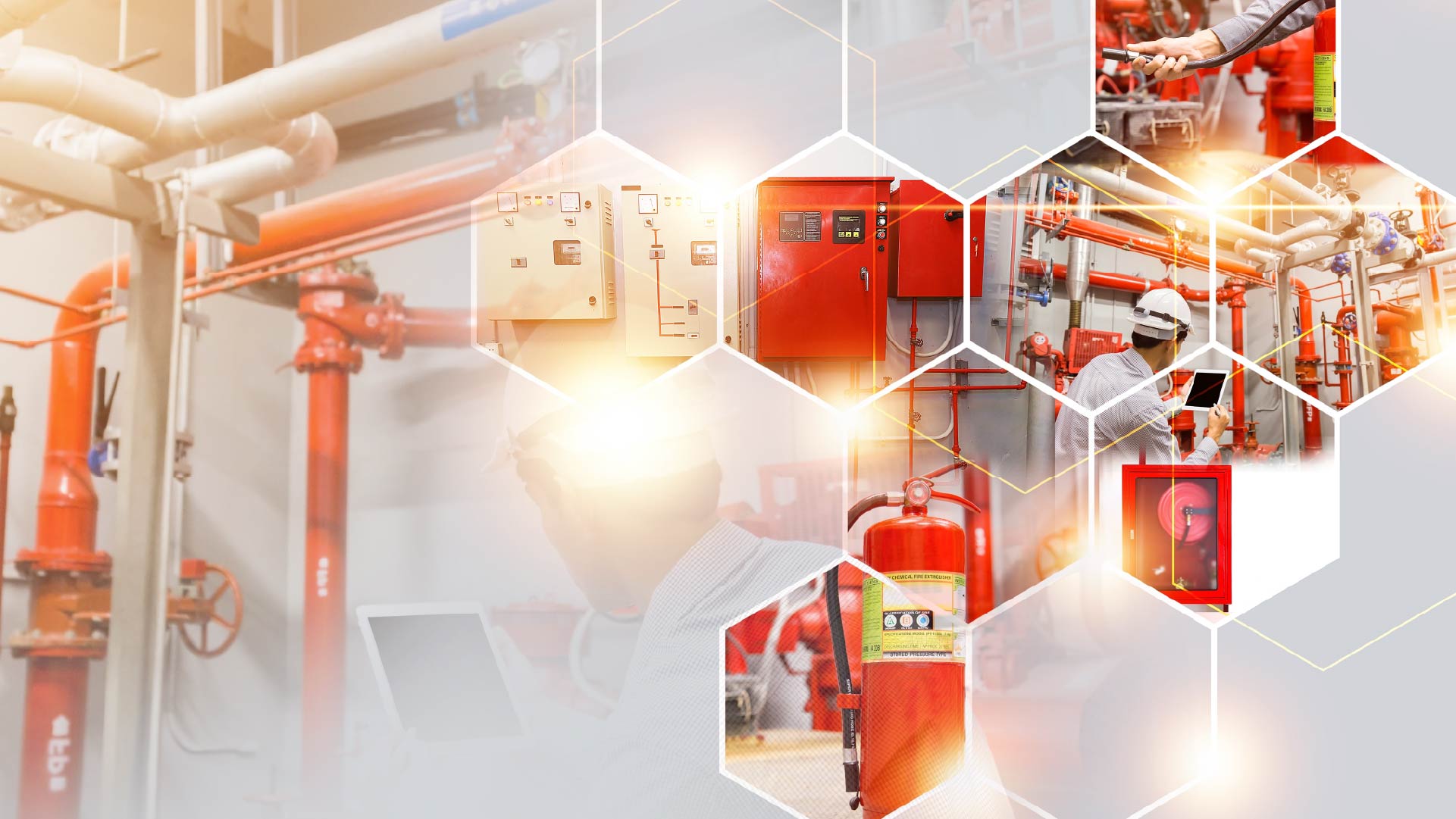 Tcc Networks- Technical Certified Consultancy