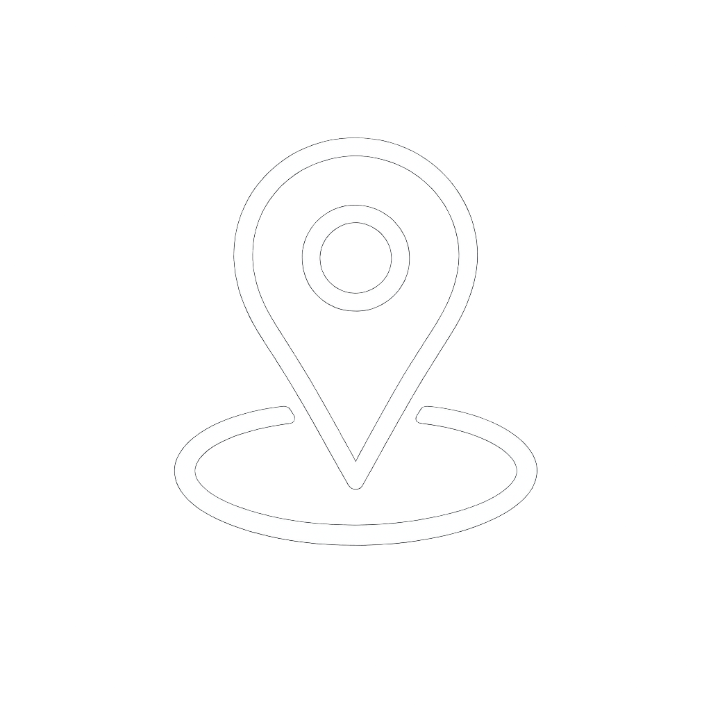 Location Icon